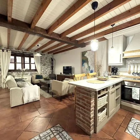 La Cocada Vv-144-as *