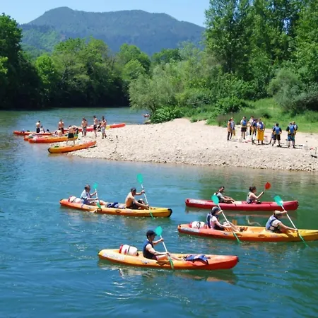 La Cocada Vv-144-as Alpstuga