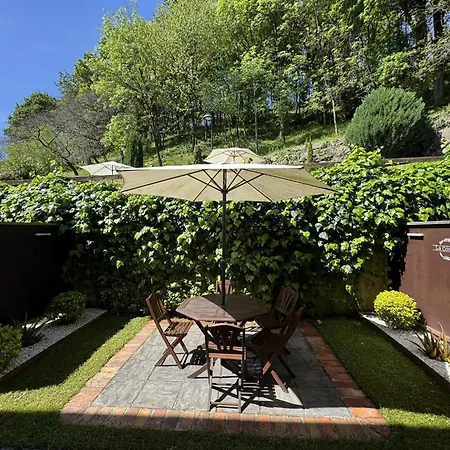 La Cocada Vv-144-as Arriondas