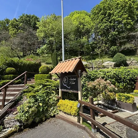 La Cocada Vv-144-as *