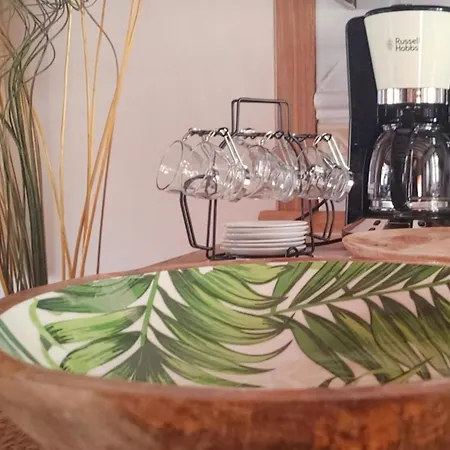 La Cocada Vv-144-as *