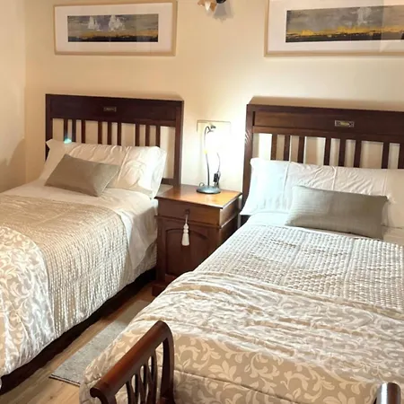 La Cocada Vv-144-as *