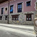 La Cocada Vv-144-as * Арриондас