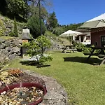 La Cocada Vv-144-as Chalet *