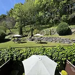 Chalet La Cocada Vv-144-as Arriondas