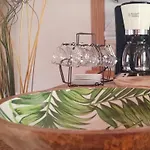 La Cocada Vv-144-as *