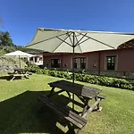 La Cocada Vv-144-as