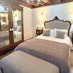 La Cocada Vv-144-as Chalet