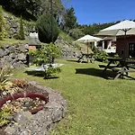 La Cocada Vv-144-as Chalet *