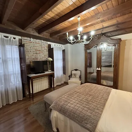 La Cocada En Apartment *