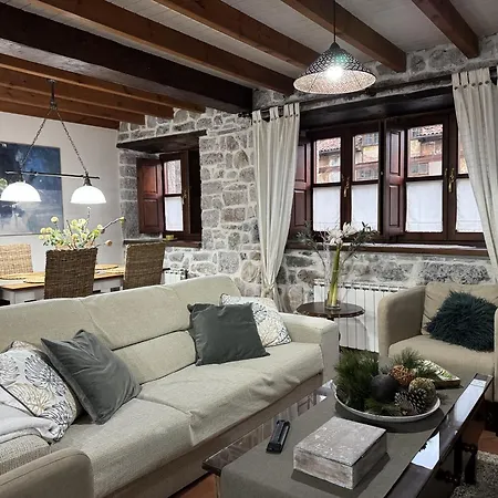 La Cocada En Apartment *