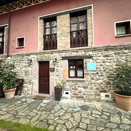La Cocada En Apartment