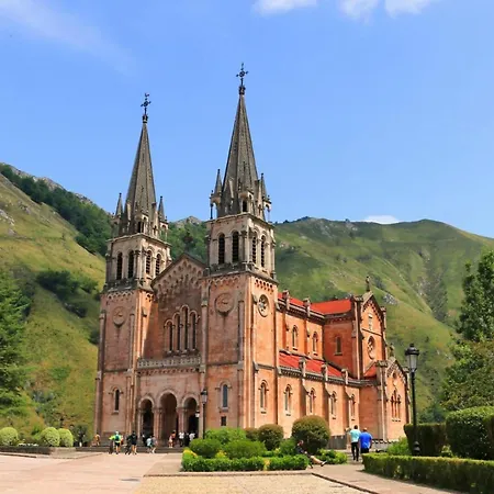 La Cocada Vv-144-as * אריונדס