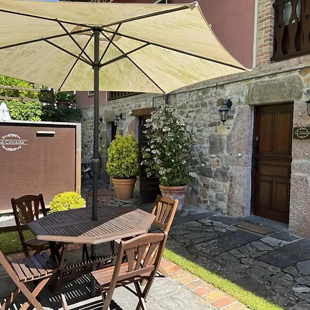 La Cocada Vv-144-as * אריונדס