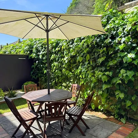 La Cocada Vv-144-as אריונדס