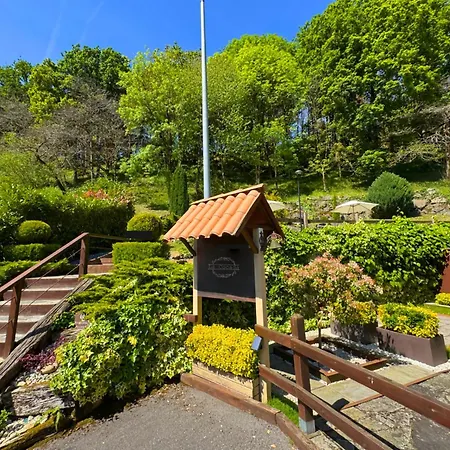 La Cocada Vv-144-as *