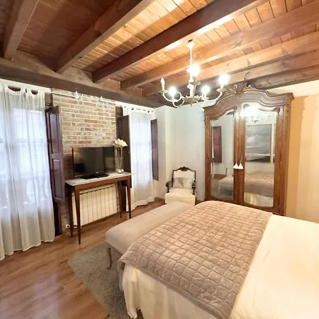 La Cocada Vv-144-as Chalet