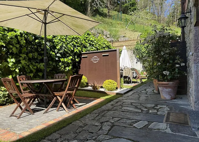 La Cocada Vv-144-as Les Arriondes