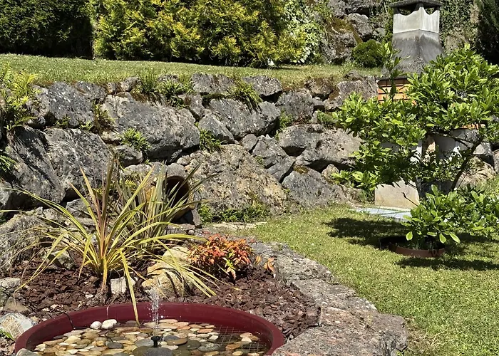 La Cocada Vv-144-as *