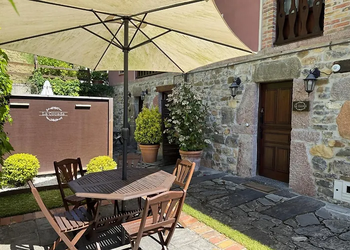 La Cocada Vv-144-as * Les Arriondes