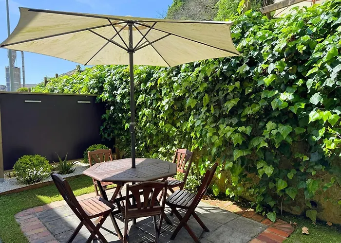 La Cocada Vv-144-as Les Arriondes