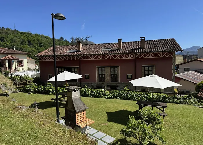 La Cocada Vv-144-as Les Arriondes