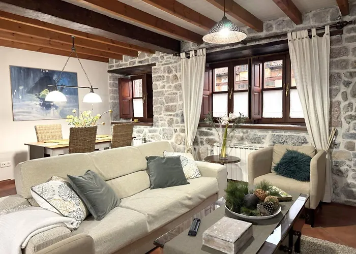 La Cocada Vv-144-as * Les Arriondes