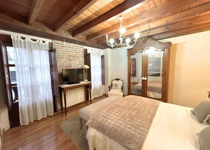 La Cocada Vv-144-as Les Arriondes