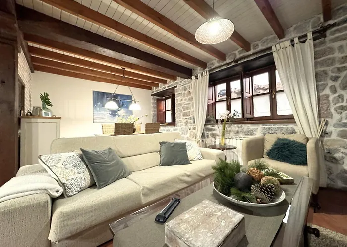 La Cocada Vv-144-as * Les Arriondes