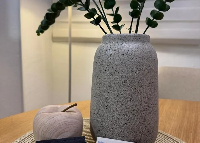 Chalet La Cocada Vv-144-as *