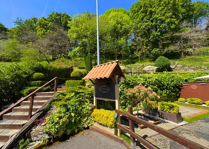 La Cocada Vv-144-as *